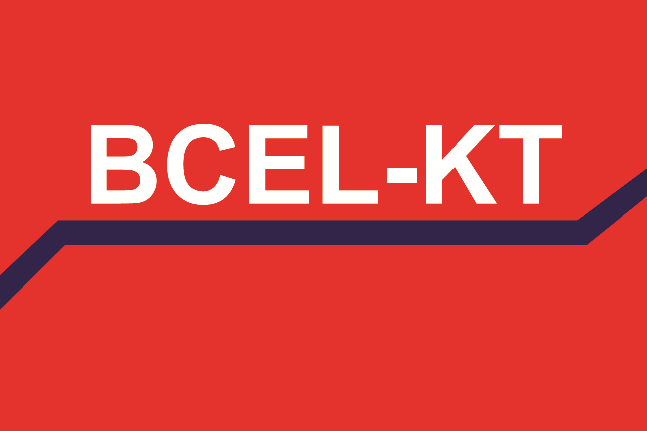 BCEL-KT Securities Companies Limited