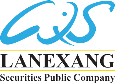 Lanexang Securities Public Company
